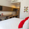Отель ZEN Rooms Legian Patih Jelantik, фото 42