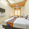 Отель Fabhotel Bikaner Heritage, фото 3