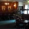 Отель The Plough Inn, фото 15