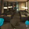 Отель Motel One Dresden - Palaisplatz, фото 21