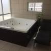 Отель Vive Suites, фото 8