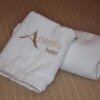 Отель Anesis Hotel, фото 35