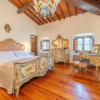 Отель Apartment Florence -Charme and relax, фото 1
