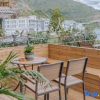 Отель Shuanglang Ziyan Zhuangyuan Inn, фото 6