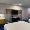 Отель Microtel Inn & Suites by Wyndham Independence, фото 6