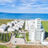 Отель Aphrodite Beachfront Village, фото 17
