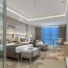 Отель Wyndham Grand Plaza Royale Ruimao Guizhou, фото 3