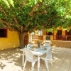 Отель Villa Dune Walk to Beach Sea Views Wifi - 2887, фото 13