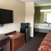 Отель Western Inn, фото 24