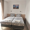 Отель City INN, фото 8