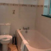 Отель Greenbank, фото 7