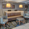 Отель Holiday Inn Express Hotel & Suites Jackson NE, an IHG Hotel, фото 15