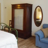 Отель B&B Casa Borghini, фото 20