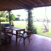Отель Andy's Place II Amazing Sea view, фото 10