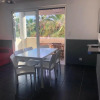 Отель Résidence Marea Resort, фото 6
