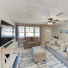 Отель New Listing! All-new W/ Pool - Near Beach 3 Bedroom Home, фото 3