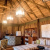 Отель NThambo Tree Camp, фото 9