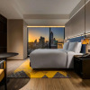 Отель Resonance Taipei, Tapestry Collection by Hilton, фото 31