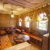 Отель Riad Soleil du Monde в Загоре