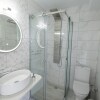 Отель Nikiti Central Suites 5 by Travel Pro Services, фото 6