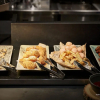 Отель DEL style Osaka - Shinsaibashi by Daiwa Roynet Hotel, фото 31