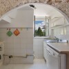 Отель Trullo del Cavaliere, фото 14