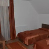 Отель Pensiunea Ana, фото 4