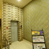 Отель Bikash Inn, фото 16