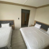 Отель Grande Hasan Bey Hotel, фото 9
