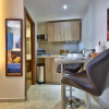 Отель Central Suites St. Julian's, фото 12