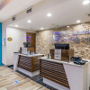 Отель Comfort Inn & Suites, фото 32