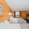 Отель Americas Best Value Inn & Suites, фото 10