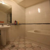 Отель Java Hotel, фото 10
