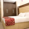 Отель Parris Royal Hotel, фото 6