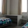 Отель BK Hostel, фото 18