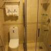 Отель Dream Inn Hotel and Suites, фото 11