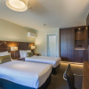 Отель Holiday Inn Queenstown Frankton Road, an IHG Hotel, фото 5