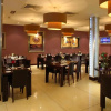 Отель McGettigan's Hotel Letterkenny, фото 27