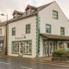 Отель Ashness, фото 1