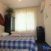 Отель Luoyang Jujia Hostel, фото 2