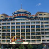 Отель Planeta Hotel & Aquapark - Ultra All Inclusive, фото 1