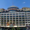 Отель Planeta Hotel & Aquapark - Ultra All Inclusive, фото 25