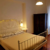 Отель Aba Maya, фото 4