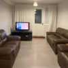 Отель Room in Apartment - Normanton - Family Room With Balcony, фото 3