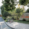 Отель Hangzhou Najia Hotel, фото 20