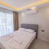 Отель Calis Suite Hotel - Family Only, фото 4