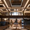Отель InterContinental Bahrain, an IHG Hotel, фото 20