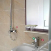 Отель Beichuan A8 Fashion Hotel, фото 7
