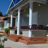 Отель Holiday Heaven Munnar, фото 8