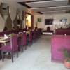 Отель Krishna, фото 14